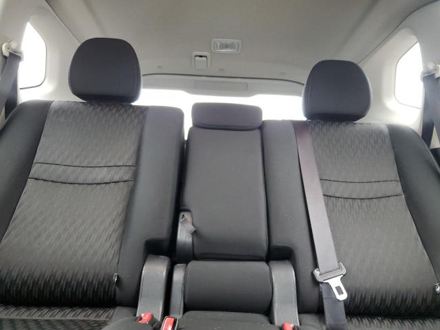 Photo 10 from auction – 2018 NISSAN ROGUE S with VIN KNMAT2MV7JP601668