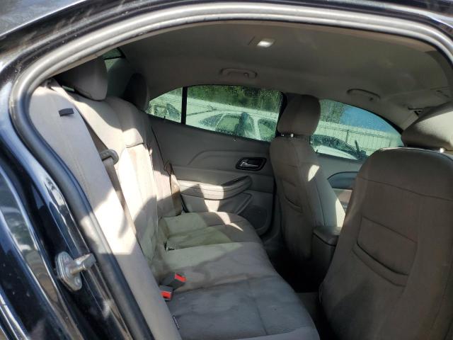 Photo 10 from auction – 2015 CHEVROLET MALIBU LS with VIN 1G11B5SLXFF272900