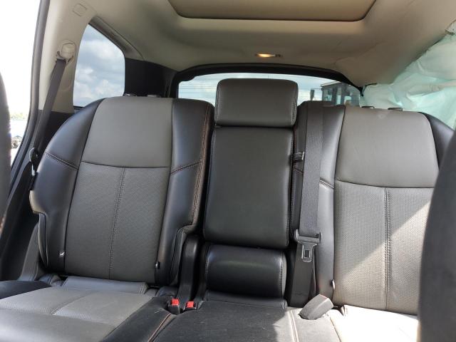 Photo 10 from auction – 2020 NISSAN PATHFINDER SL with VIN 5N1DR2CM0LC585436