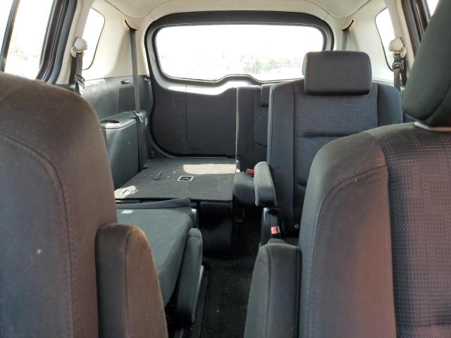 Photo 10 from auction – 2010 MAZDA 5 with VIN JM1CR2WL3A0362552