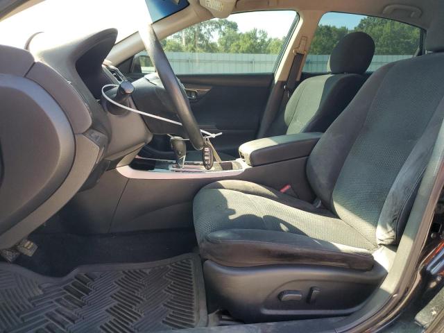 Foto 7 de la subasta – 2014 NISSAN ALTIMA 2.5 con VIN 1N4AL3AP2EC169232