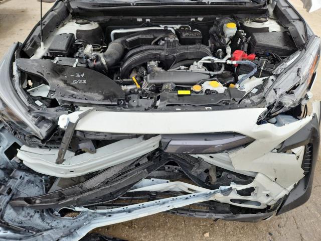 Zdjęcie 12 z aukcji – 2023 SUBARU OUTBACK PR z VIN 4S4BTAFC3P3216565