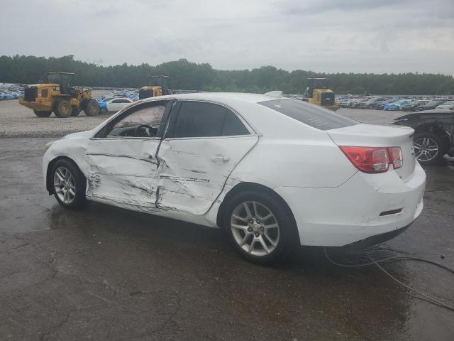 Photo 2 from auction – 2015 CHEVROLET MALIBU 1LT with VIN 1G11C5SL3FF146200