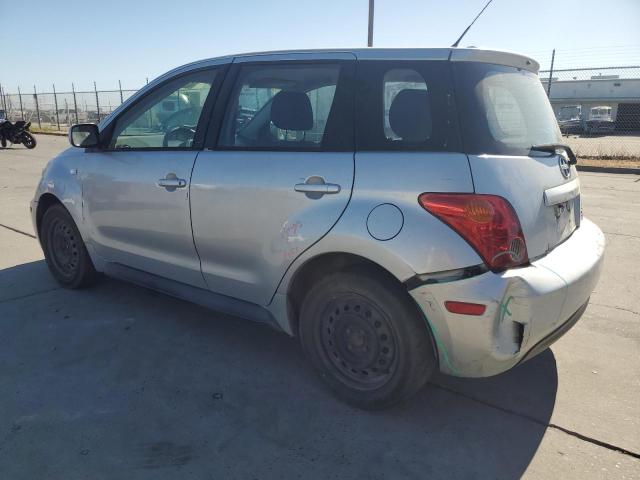 Photo 2 from auction – 2004 TOYOTA SCION XA with VIN JTKKT624040076772