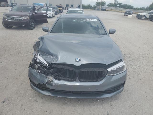 Zdjęcie 5 z aukcji – 2018 BMW 540 XI z VIN WBAJE7C51JWC54871
