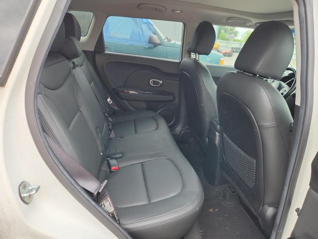 Photo 10 from auction – 2016 KIA SOUL ! with VIN KNDJX3A55G7348910