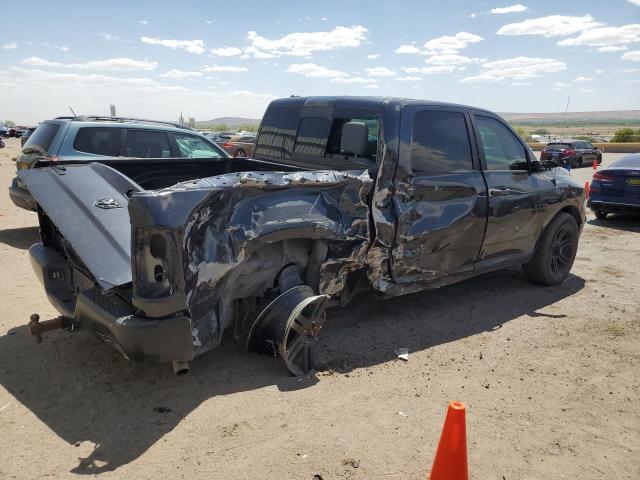 Photo 3 from auction – 2014 RAM 1500 SLT with VIN 1C6RR7LG7ES423241