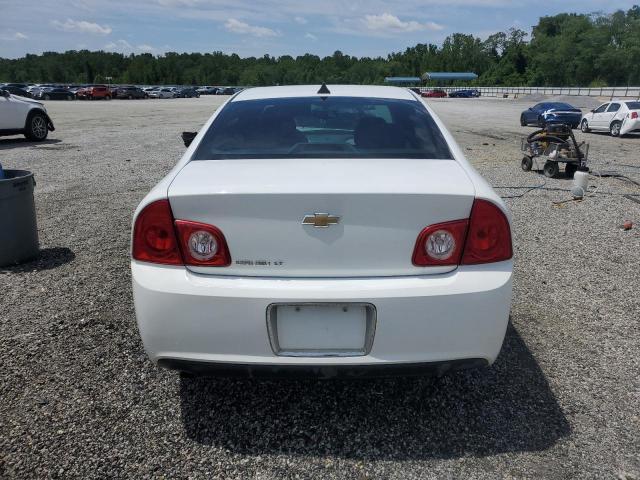 Photo 6 from auction – 2012 CHEVROLET MALIBU 1LT with VIN 1G1ZC5E02CF158239