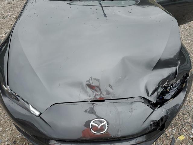 Photo 11 from auction – 2018 MAZDA MX-5 MIATA with VIN JM1NDAC71J0205532