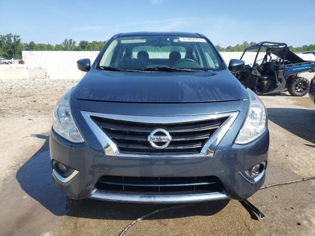 Photo 5 from auction – 2017 NISSAN VERSA S with VIN 3N1CN7AP9HL885996