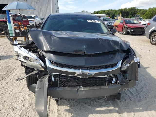 Photo 5 from auction – 2015 CHEVROLET MALIBU with VIN 1G11C5SL2FF334626