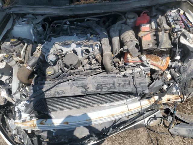 Photo 12 from auction – 2019 FORD EXPLORER P with VIN 1FM5K8HT7KGA00371