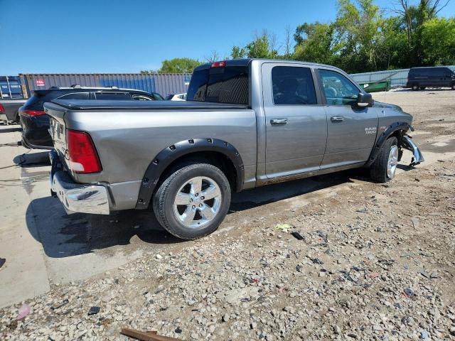 Photo 3 from auction – 2013 RAM 1500 SLT with VIN 1C6RR7LT0DS506280