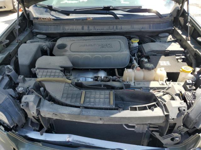 Photo 11 from auction – 2020 JEEP CHEROKEE L with VIN 1C4PJLCB0LD634352