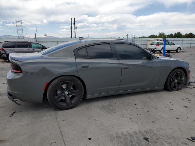 Foto 3 de la subasta – 2017 DODGE CHARGER SX con VIN 2C3CDXJG2HH505846