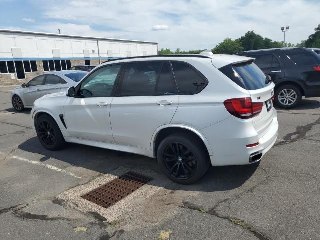 Photo 2 from auction – 2017 BMW X5 XDRIVE5 with VIN 5UXKR6C56H0J83973