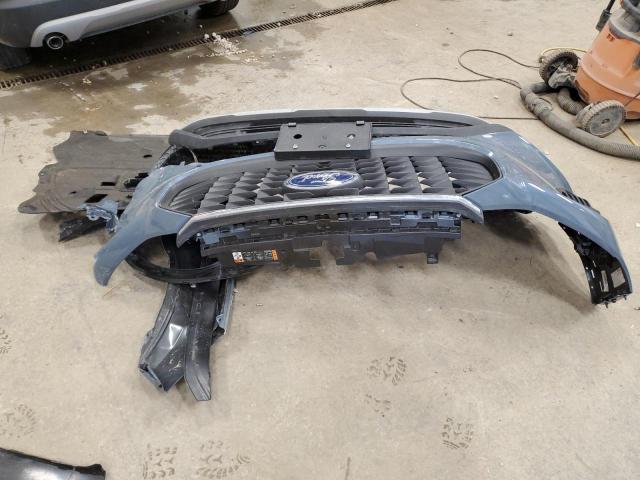 Photo 12 from auction – 2024 FORD ESCAPE ACT with VIN 1FMCU9GN8RUB30164