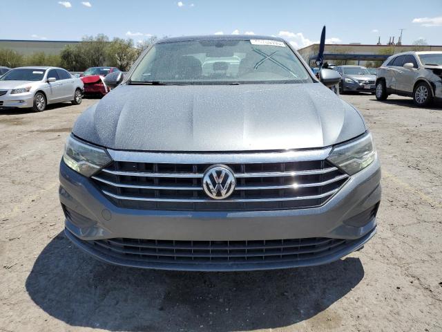 Photo 5 from auction – 2019 VOLKSWAGEN JETTA S with VIN 3VWC57BU2KM008962