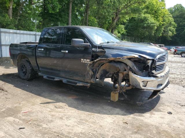 Photo 4 from auction – 2015 RAM 1500 SLT with VIN 1C6RR7LM0FS642422