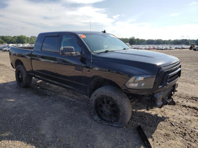 Zdjęcie 4 z aukcji – 2016 RAM 2500 SLT z VIN 3C6UR5ML1GG380875
