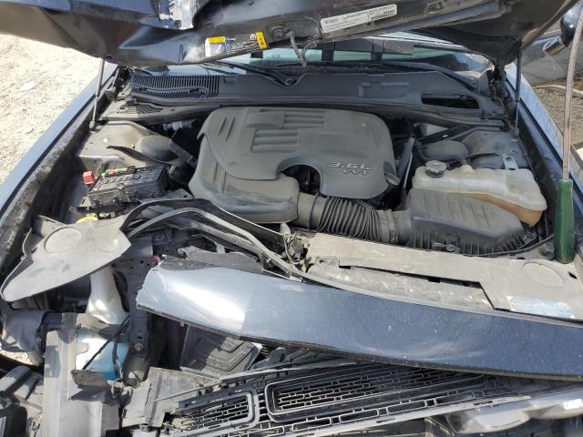 Photo 11 from auction – 2023 DODGE CHALLENGER with VIN 2C3CDZGG2PH518548