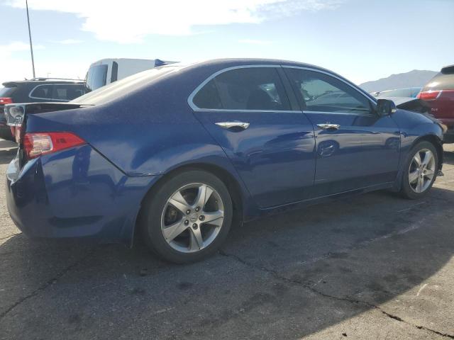 Photo 3 from auction – 2012 ACURA TSX TECH with VIN JH4CU2F60CC031050