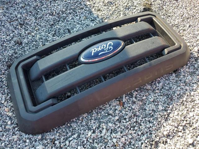 Photo 12 from auction – 2013 FORD F250 SUPER with VIN 1FT7W2A6XDEA35360