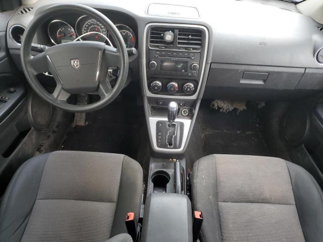 Photo 8 from auction – 2010 DODGE CALIBER SX with VIN 1B3CB4HA2AD636961