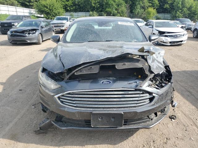 Photo 5 from auction – 2017 FORD FUSION SE with VIN 3FA6P0H79HR159771