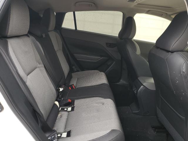 Photo 11 from auction – 2024 SUBARU CROSSTREK with VIN JF2GUADC5RH906576
