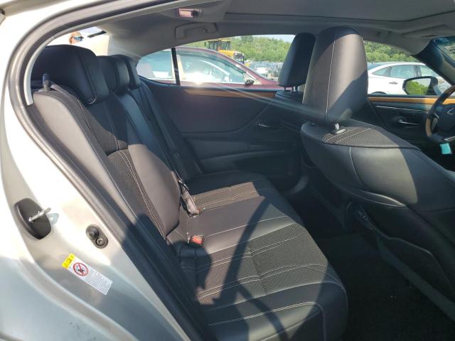 Photo 10 from auction – 2019 LEXUS ES 350 with VIN 58ABZ1B11KU023801