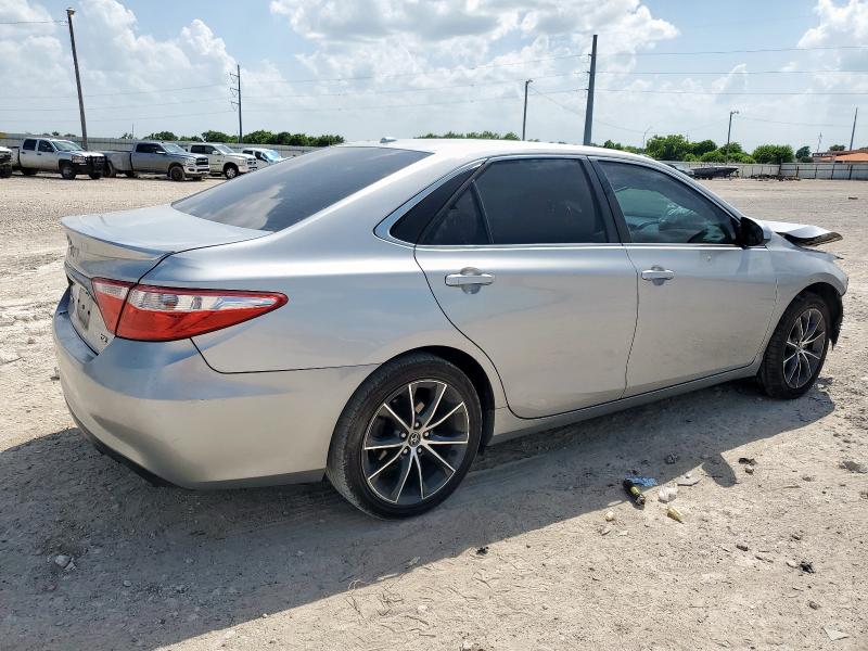 Photo 3 from auction – 2016 TOYOTA CAMRY LE with VIN 4T1BF1FK3GU131184