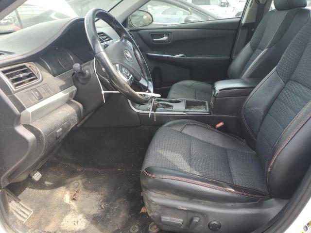 Photo 7 from auction – 2015 TOYOTA CAMRY LE with VIN 4T1BF1FKXFU033638