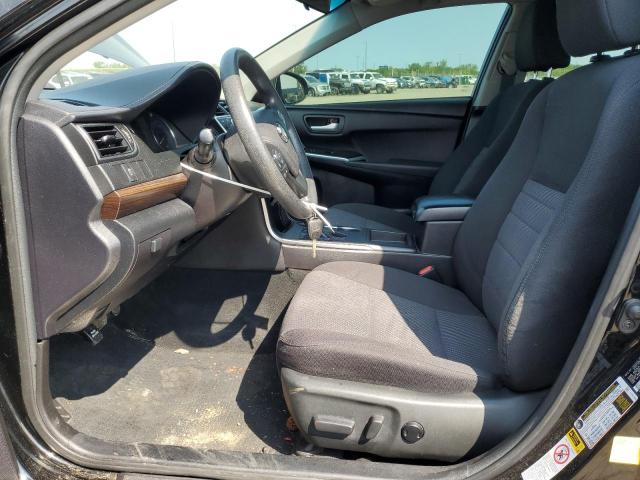 Photo 7 from auction – 2017 TOYOTA CAMRY LE with VIN 4T1BF1FK6HU274342