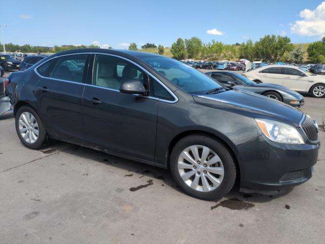 Photo 4 from auction – 2016 BUICK VERANO with VIN 1G4PP5SK5G4131929