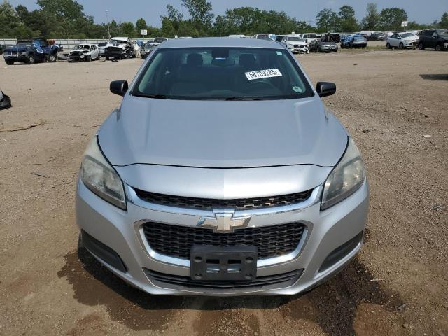 Photo 5 from auction – 2014 CHEVROLET MALIBU LS with VIN 1G11B5SL6EF175532
