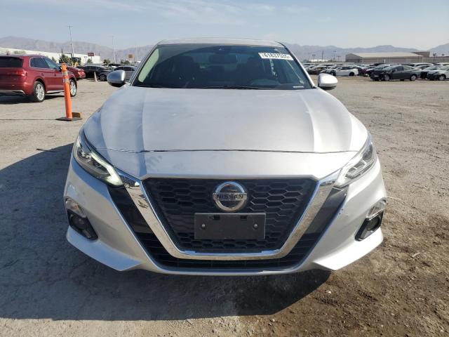 صورة رقم 5 من المزاد - 2019 NISSAN ALTIMA SL مع VIN 1N4BL4EV2KC201837