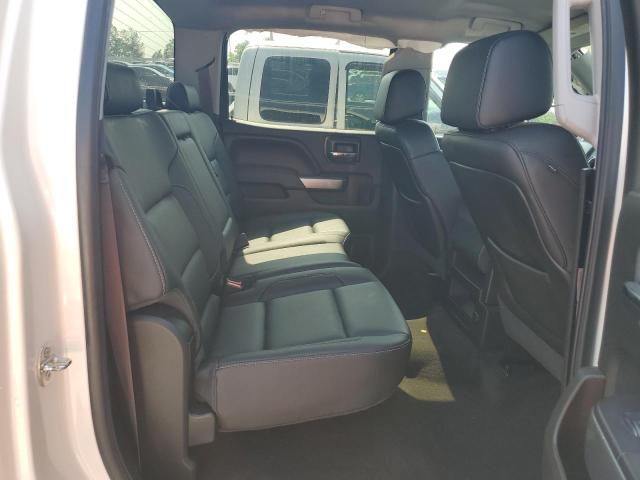 Photo 10 from auction – 2015 CHEVROLET SILVERADO with VIN 3GCUKREC9FG294571
