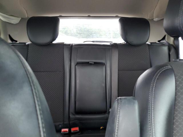 Photo 10 from auction – 2019 BUICK ENCORE PRE with VIN KL4CJASB2KB764044