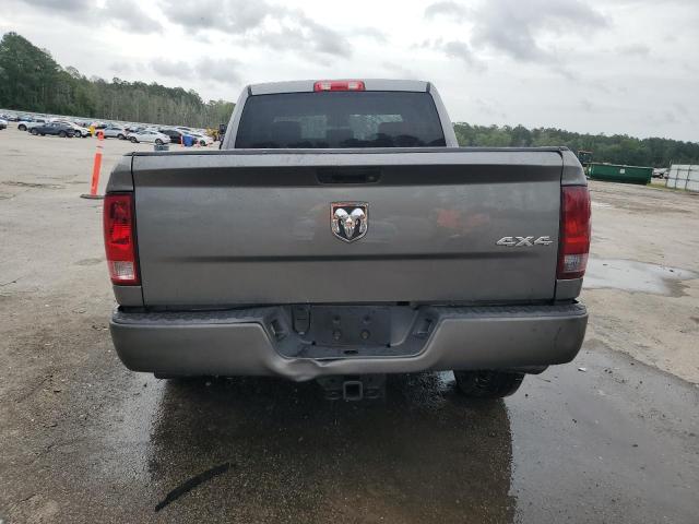 Photo 6 from auction – 2013 RAM 1500 ST with VIN 1C6RR7FP8DS648505