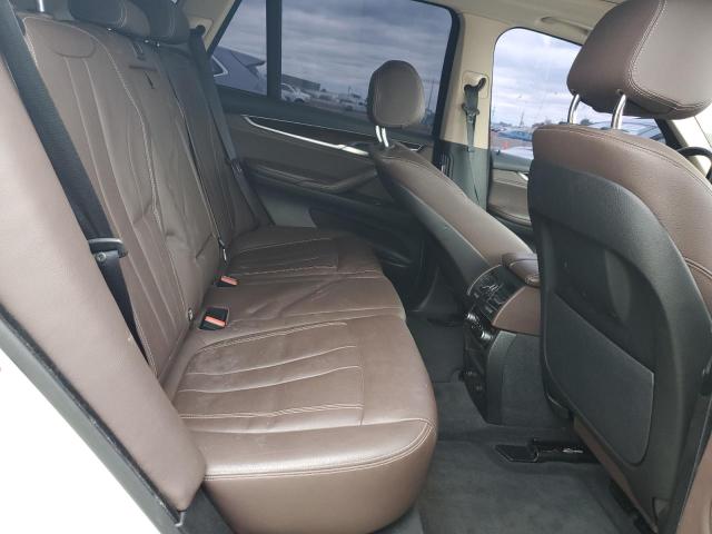Photo 11 from auction – 2015 BMW X5 XDRIVE3 with VIN 5UXKR0C57F0K56861