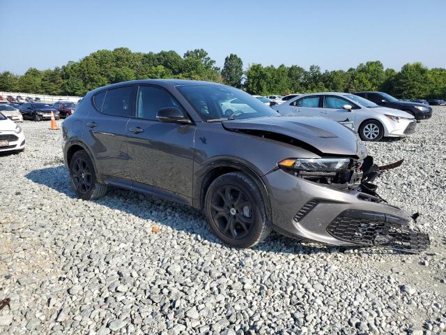 Photo 4 from auction – 2024 DODGE HORNET R/T with VIN ZACPDFDW6R3A22958