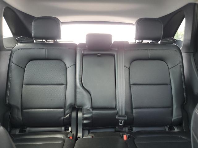 Photo 10 from auction – 2022 FORD ESCAPE TIT with VIN 1FMCU9J99NUA82521