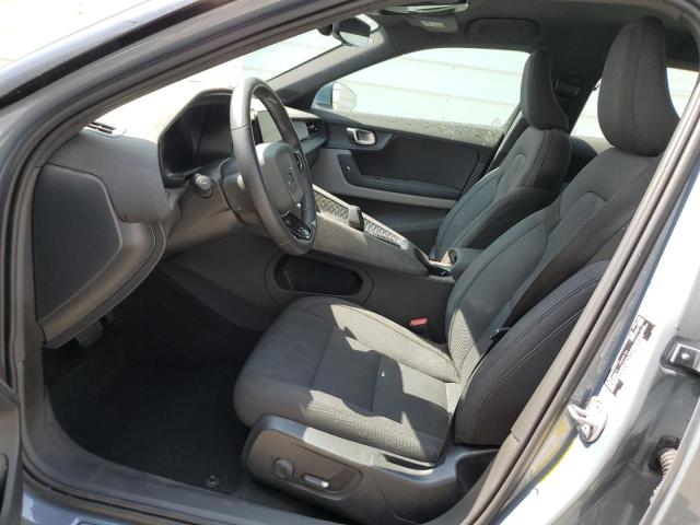 Photo 7 from auction – 2023 POLESTAR 2 with VIN YSMEG3KA6PL155173