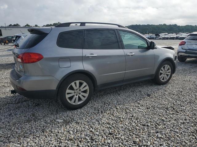Photo 3 from auction – 2008 SUBARU TRIBECA LI with VIN 4S4WX92D984408152