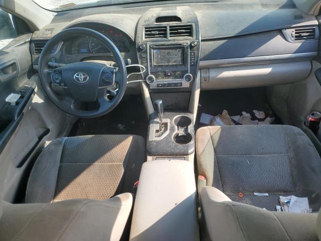 Zdjęcie 8 z aukcji – 2012 TOYOTA CAMRY BASE z VIN 4T1BF1FK6CU030814