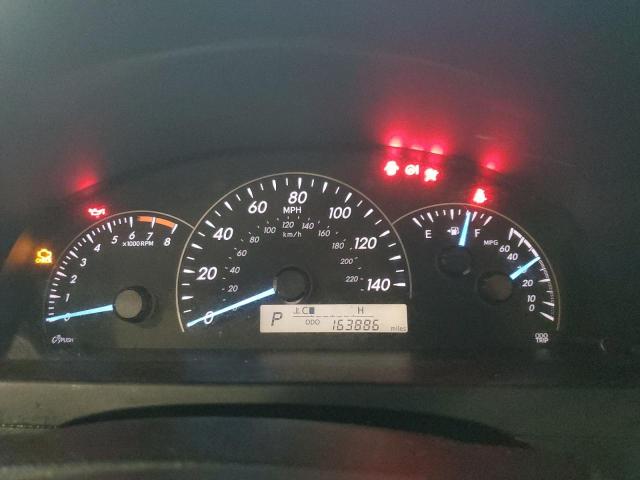 Zdjęcie 9 z aukcji – 2012 TOYOTA CAMRY BASE z VIN 4T1BF1FK7CU571693