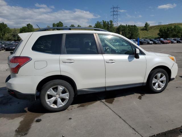 Photo 3 from auction – 2015 SUBARU FORESTER 2 with VIN JF2SJAHC4FH474426