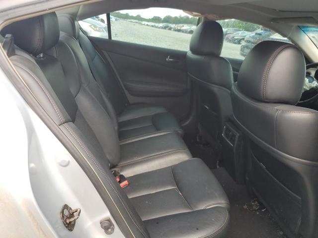 Photo 10 from auction – 2010 NISSAN MAXIMA S with VIN 1N4AA5AP0AC867530