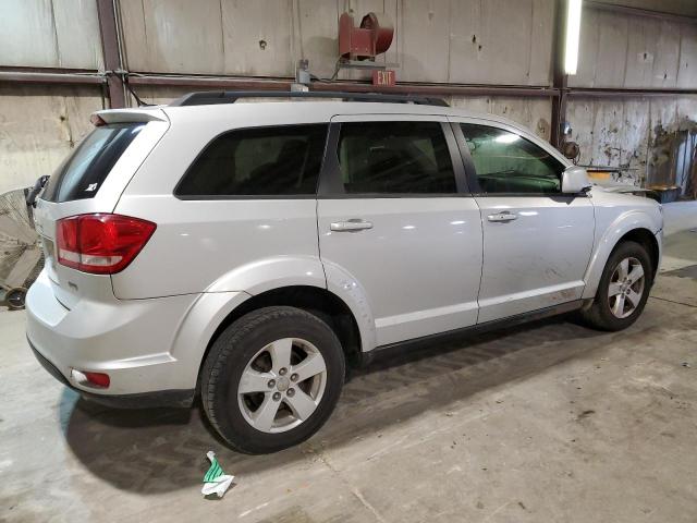 Photo 3 from auction – 2011 DODGE JOURNEY MA with VIN 3D4PG1FG4BT544305